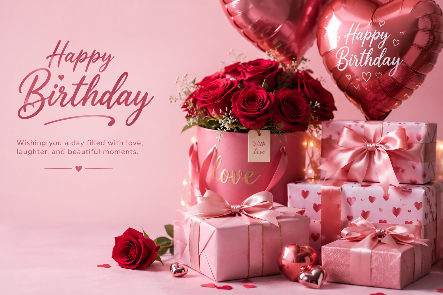 25 Best Birthday Gift Ideas for Girlfriend in 2026 ❤️