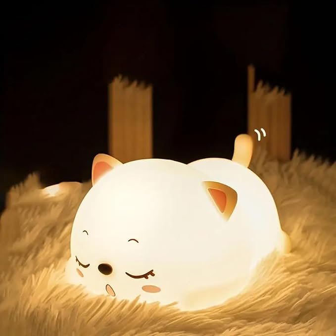 Night Light