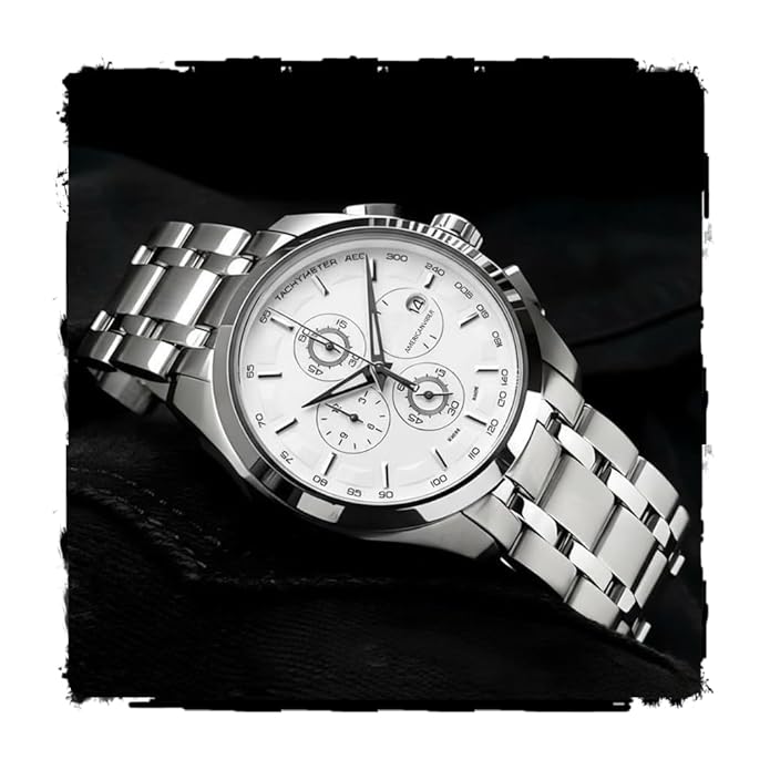Uphaarkart Men's Premium...