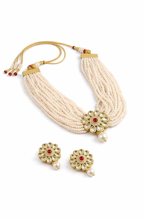 Uphaarkart Traditional Mu...