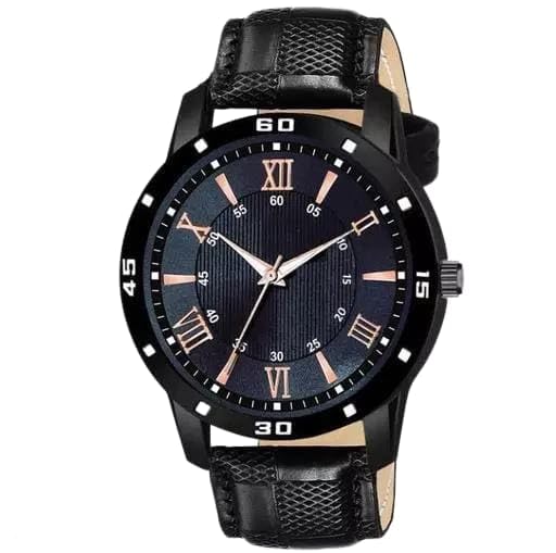 Men's King Bracelet with...