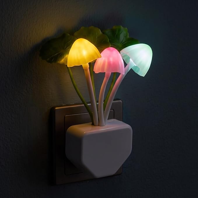 Uphaarkart Green Plant LE...