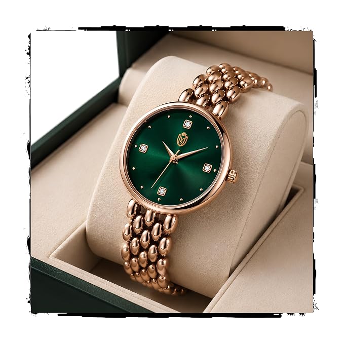 Uphaarkart Women's Luxury...