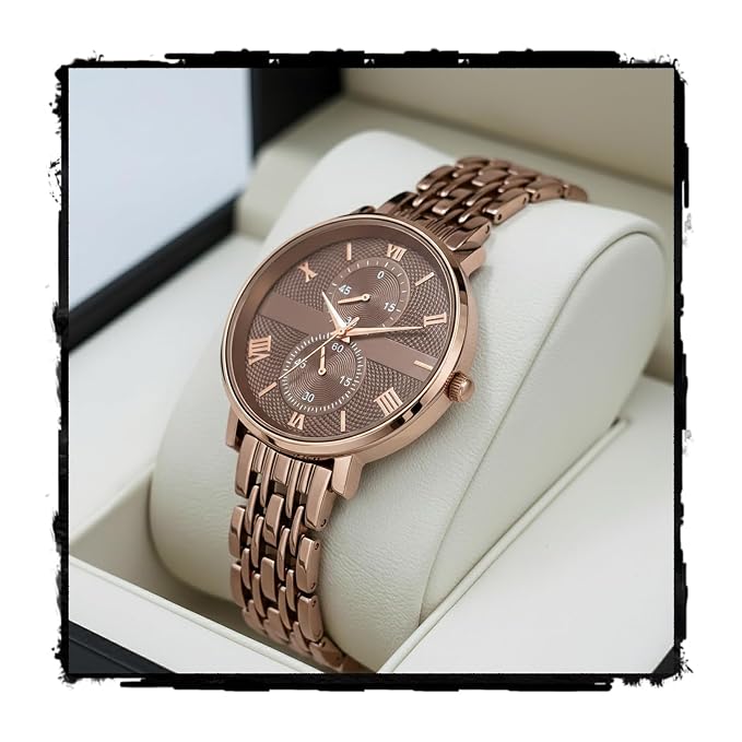 Uphaarkart Women's Luxury...